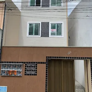 Albergue W S