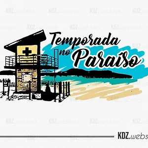 Ocean Blue - Praias Paradisiacas Ambiente Familia. Cabo Frio