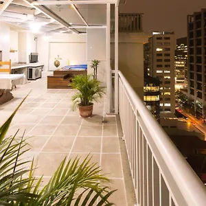 https://cobertura-duplex-villa-paulista.topsaopaulohotels.com